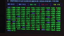 공수처법 본회의 통과...검찰개혁 '첫 단추' / YTN