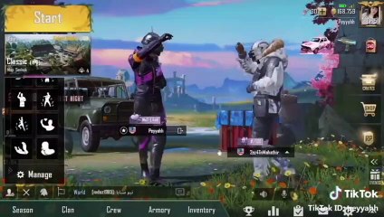 # Pubg New Nagpuri pubg hip hop dance 2020