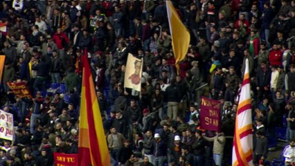 Roma: tutte le strade portano a Houston! Quasi fatta con il Gruppo Friedkin