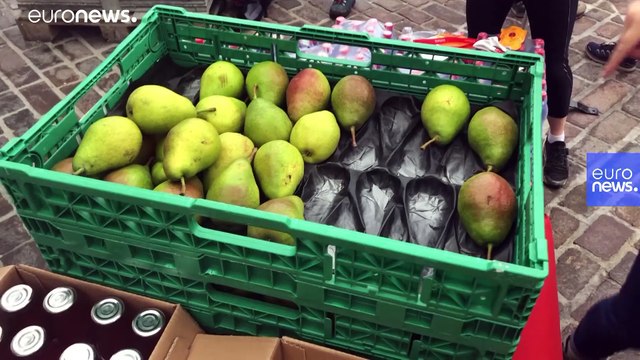 Boozy marathons: can running and drinking alcohol really be healthy?