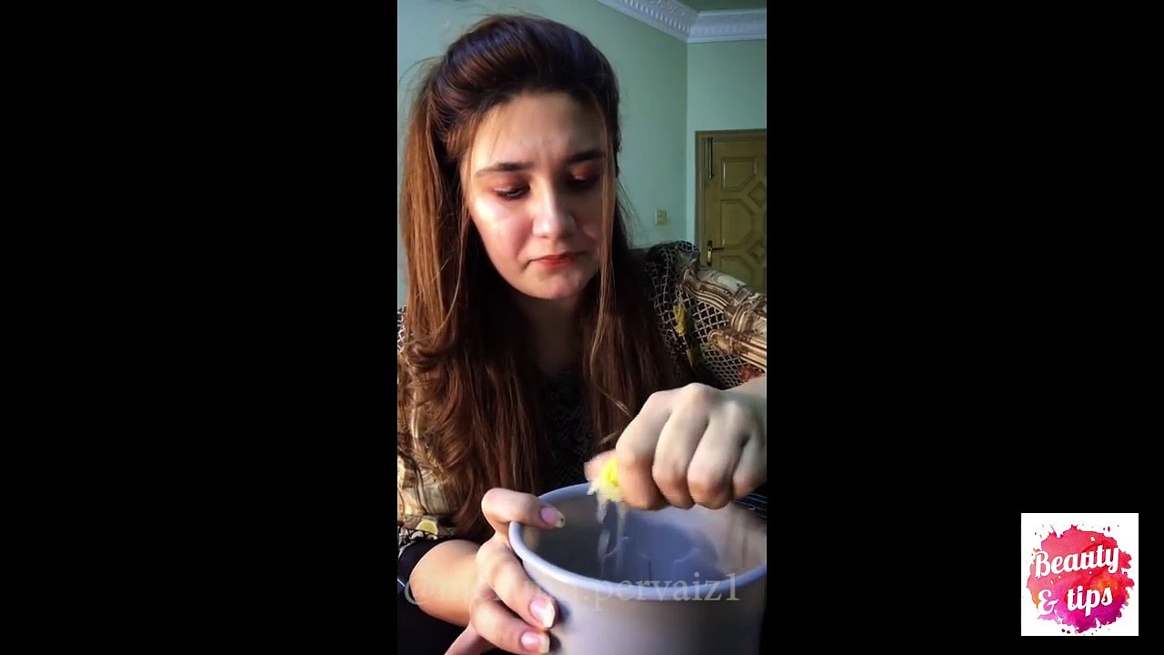 Perfect Way To Do Meni Pedi At Home