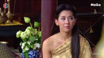 FIN | ข้าคิดจะออกเรือน | บุพเพสันนิวาส EP.6 | Ch3Thailand