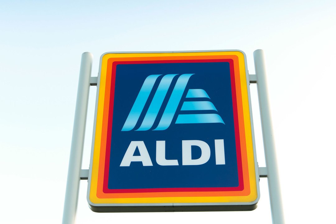 5 New Products Coming to Aldi in January That Will Make Your 2020 Healthier (and More Delicious)