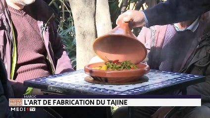 Après-Midi infos - 30/12/2019