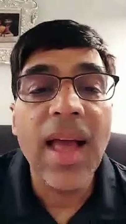Vishwnathan Anand video