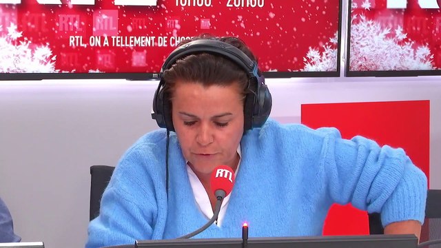 Les infos de 18h - Explosion rue de Trévise : ce que l'on sait