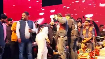 Akshra Singh Bhojpuri show | Akshra singh bhojpuri Song| Bhojpuri Song |