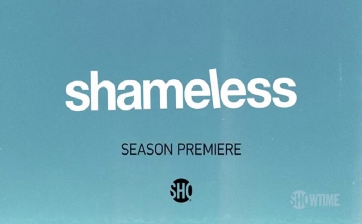Shameless - Promo 10x09