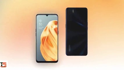 8GB रैम, 5G, 48MP Camera, Media Tek P70 , Indisplay Fingerprint | कीमत मात्र 14,999