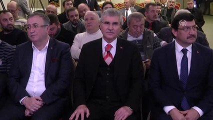 Nostaljik tramvay sesi yankılanacak