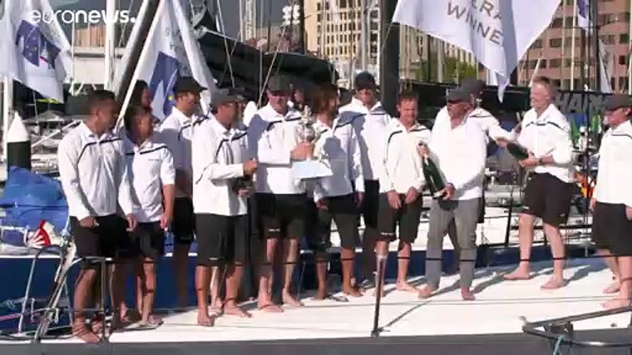 'Ichi Ban' gewinnt Tattersall Cup