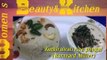 குதிரைவாலி பொங்கல் செய்முறை  - kuthiraivali (barnyard millet) rice pongal recipe