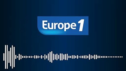 Explosion rue de Trévise : "La ville de Paris participera à la manifestation de la vérité"