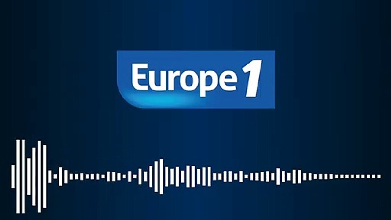 Explosion rue de Trévise : "La ville de Paris participera à la manifestation de la vérité"