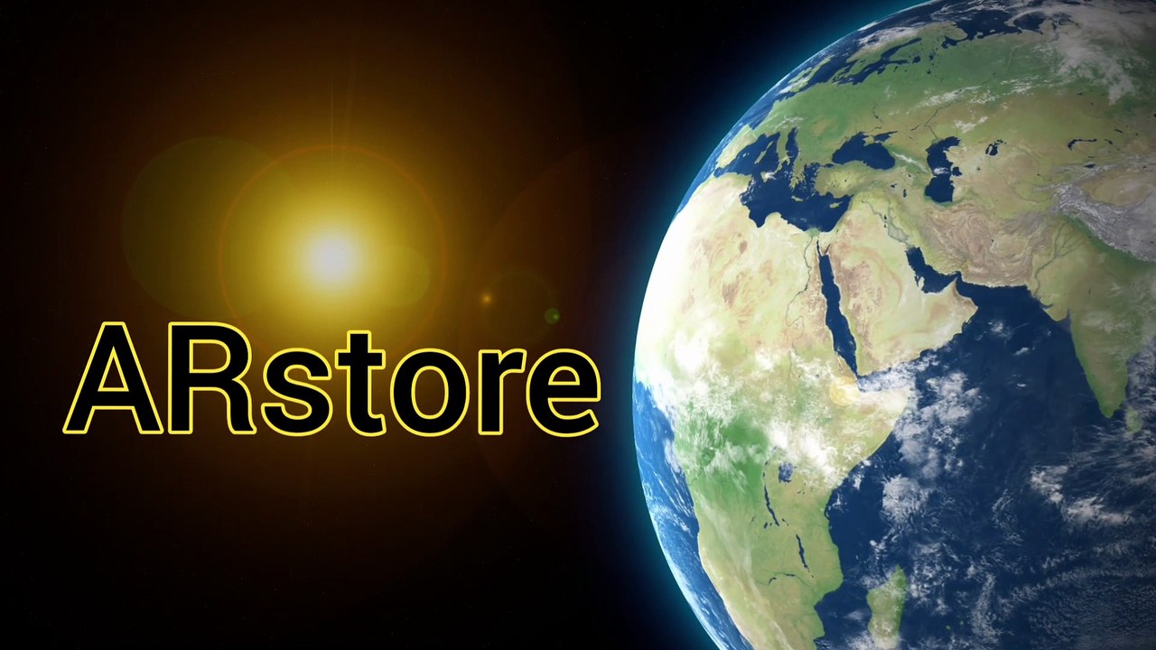 samsung galaxy A31, samsung galaxy a31 trailer,  samsung galaxy a31 2020 price in pakistan,  samsung galaxy a310f screen replacement,  samsung galaxy a31 malayalam review,  samsung galaxy a31 price in india,  samsung galaxy a31