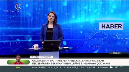 Başkan Erdoğan'dan Kanal İstanbul konusunda kararlılık vurgusu