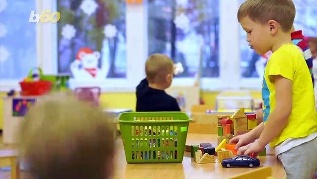 Germs At the Gym And How to Avoid Them