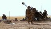 US targets pro-Iran militia bases in Iraq, Syria raids