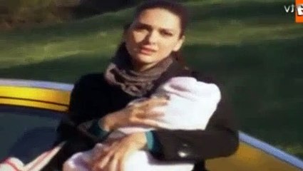 Una Cancion Interminable Capitulo 64