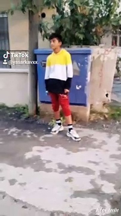 Tiktok