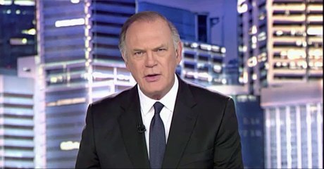 Este es el momento penoso que vivió Pedro Sánchez al saludar al primer ministro portugués