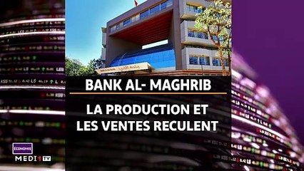 JT Economie - 30/12/2019