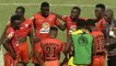 Football | Coupe caf 3ème journée : Analyse du match San Pedro - Hassana