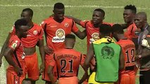 Football | Coupe caf 3ème journée : Analyse du match San Pedro - Hassana