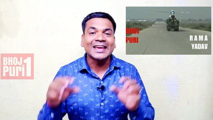 ||नकली घोडा||पर बैठकर कैसे ||शूटिंग|| करते हैं हीरो  हीरोईन कई कलाकार हमें #बेवकूफ बनाते हैं