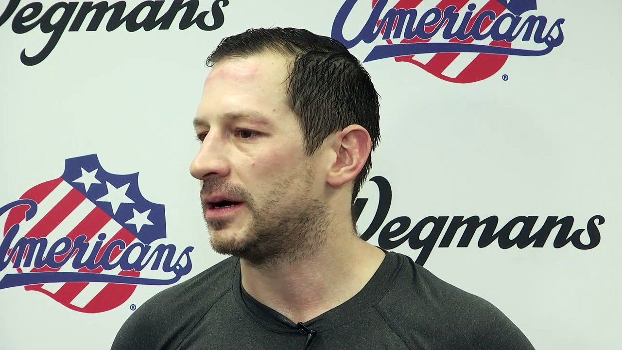 12.30.2019 Post Skate Interviews