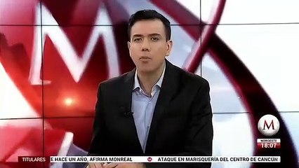 93% de agresión a mujeres ocurre en el ámbito familiar