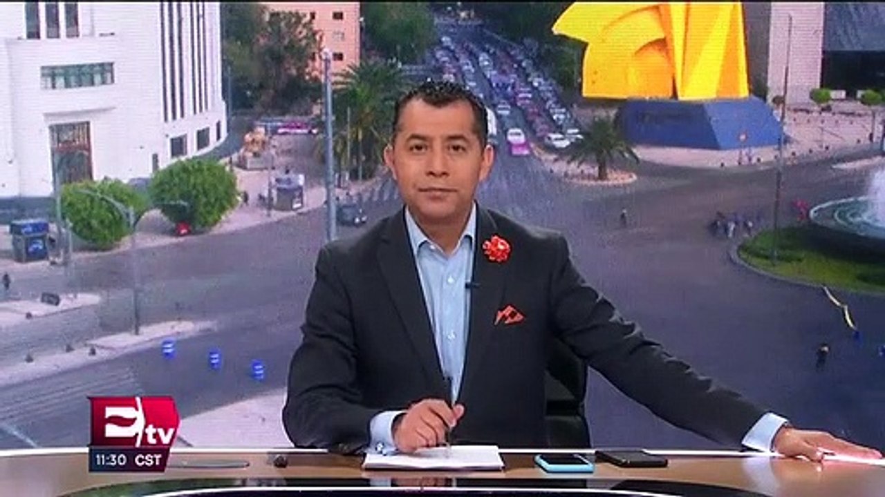 Tonanitla y Tecámac se disputan terrenos cercan...