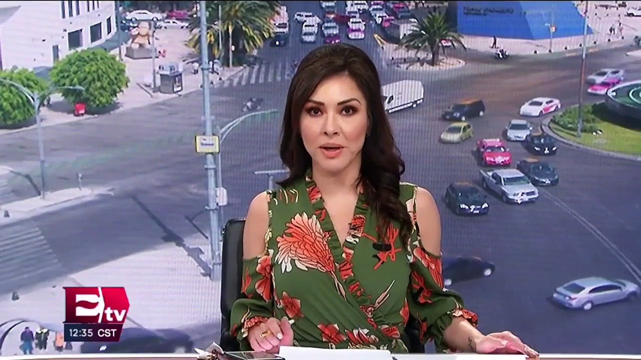 No caeremos en provocaciones por conflicto con Bolivia: López Obrador