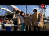 Boys Over Flowers ep36