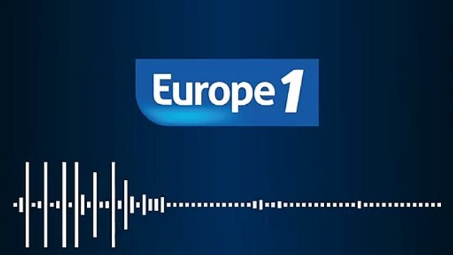 Chiffres de populations : quelle région à gagné ou perdu des habitants ?