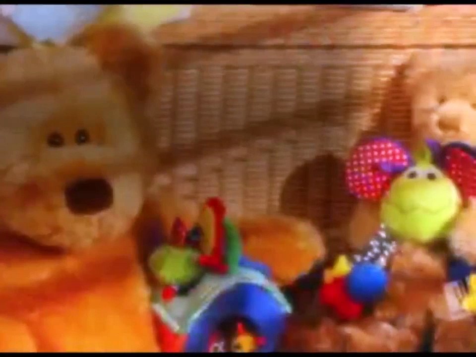 Reba - S 2 E 24