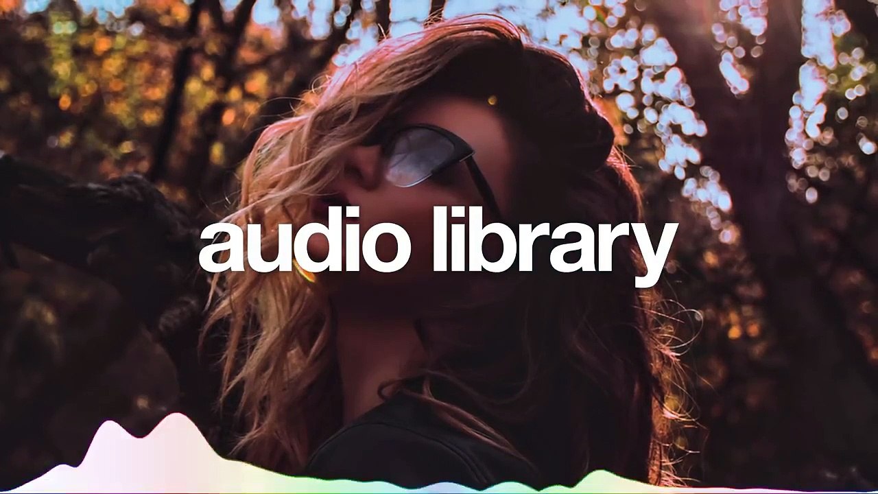 Coffee - LiQWYD [Vlog No Copyright Music]