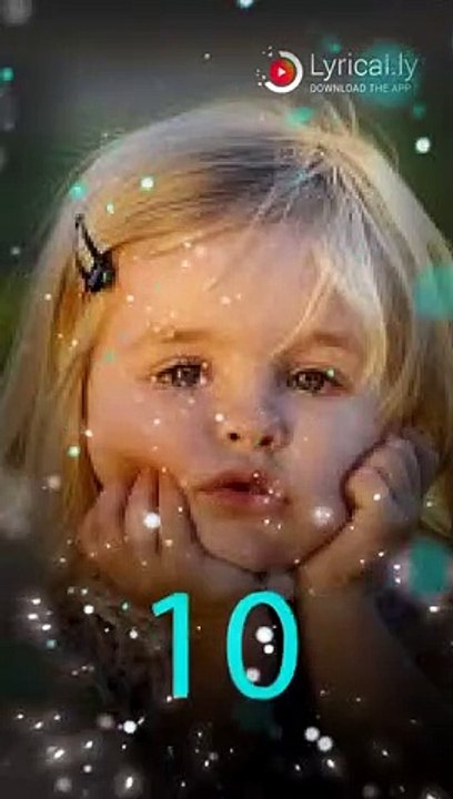 Happy new year WhatsApp status| new year status 2020| 2020 WhatsApp status|