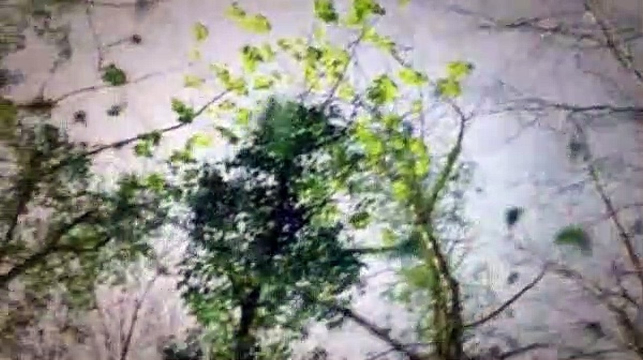 Merlin S05E03 The Death Song Of Uther Pendragon