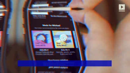 Spotify Halts Political Ads on Its Platform