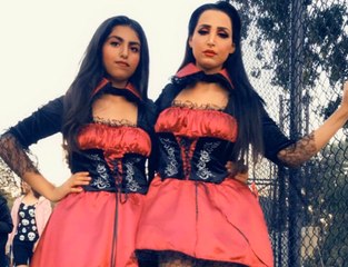 هند القحطاني تكشف محاولات استغلالها وتلقيها عروض زواج بهذه الطريقة