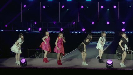Suki yo, Junjou Hankouki - Takase Kurumi, Kiyono Momohime, Sato Masaki, Haga Akane, Miyamoto Karin, Onoda Saori
