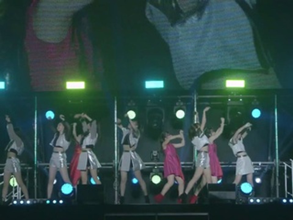 Seishun Collection - Ichioka Reina, Takase Kurumi, Kiyono Momohime & Juice=Juice