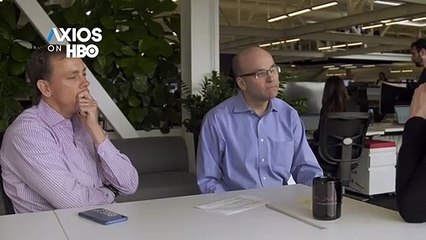 Elon Musk planea ir personalmente a Marte ¿Lo logrará?