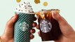 Starbucks Is Hosting Pop-Up Parties with Free Drinks Across the Country—Here's How to Find One in Your Area