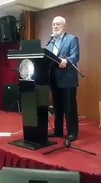 SADAT Başkanı Tanrıverdi, 'mehdi' açıklamasından önce TSK'yı yeniden yapılandırdıklarını söylemiş!