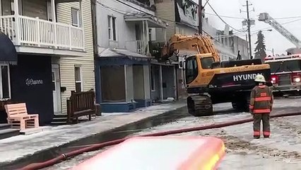 incendie centre-ville 7