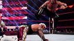 WWE Monday Night Raw December 30, 2019 Highlights Preview ! Brock Lesnar _ Lana Ki Shaddi Results ( 720 X 720 )
