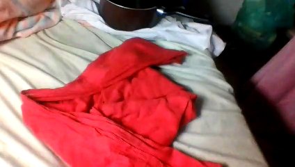 Energie Phoenix, Renaissance (Vérité, Dôme, Immortalité (Eternité))