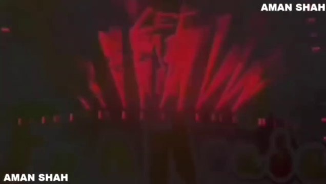 WWE 29th December 2019 - Roman Reigns vs. _The Fiend_ Bray Wyatt Full Segment